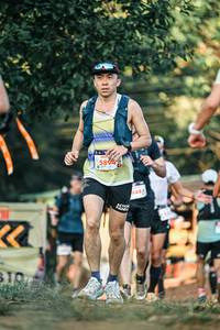 BIB: 
                            <button type="button" onclick="openModal(25957792)" class="btn btn-primary btn-sm float-right btn-popup" data-toggle="modal" data-target=".modal-high-quality">
                        <i class="fas fa-shopping-cart"></i> Add to Cart
                    </button>
                                            <button type="button" onclick="isThisMe(25957792, true)" class="btn btn-success btn-sm float-right btn-popup btn-isme hidden" data-toggle="tooltip" data-placement="bottom" title="นี่คือรูปของคุณใช่ไหม คลิกที่นี่เพื่อเอาเข้าอัลบั้ม">
                        <i class="fas fa-plus"></i> Add to album
                    </button>
                    <button type="button" onclick="isThisMe(25957792, false)" class="btn btn-warning btn-sm float-right btn-popup btn-isnotme hidden">
                        <i class="fas fa-ban"></i> Remove from album
                    </button>